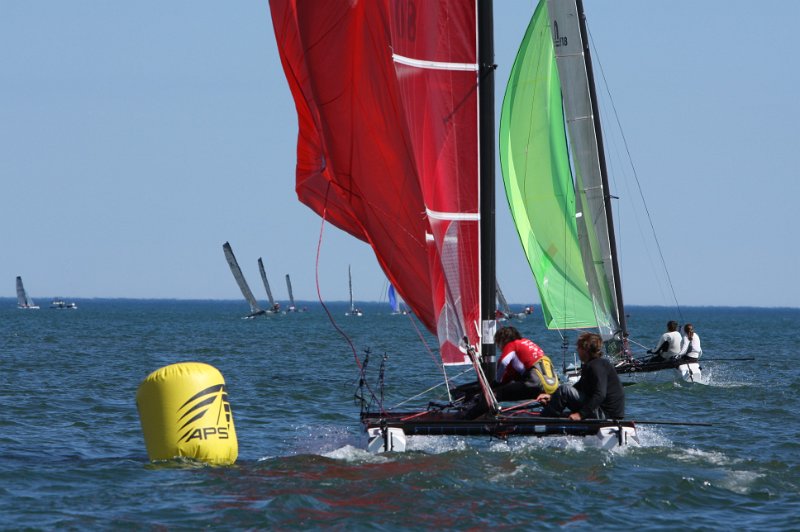 IMG_7846.CR2.jpg