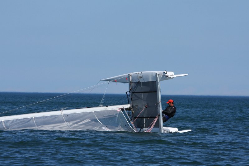 IMG_8811.CR2.jpg