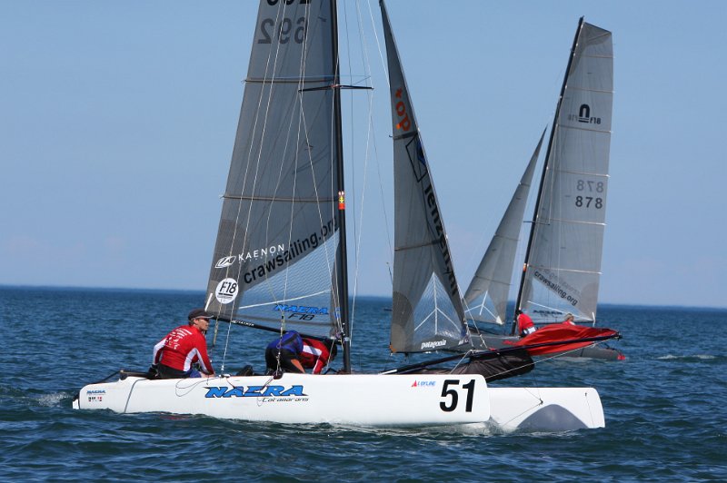IMG_8844.CR2.jpg