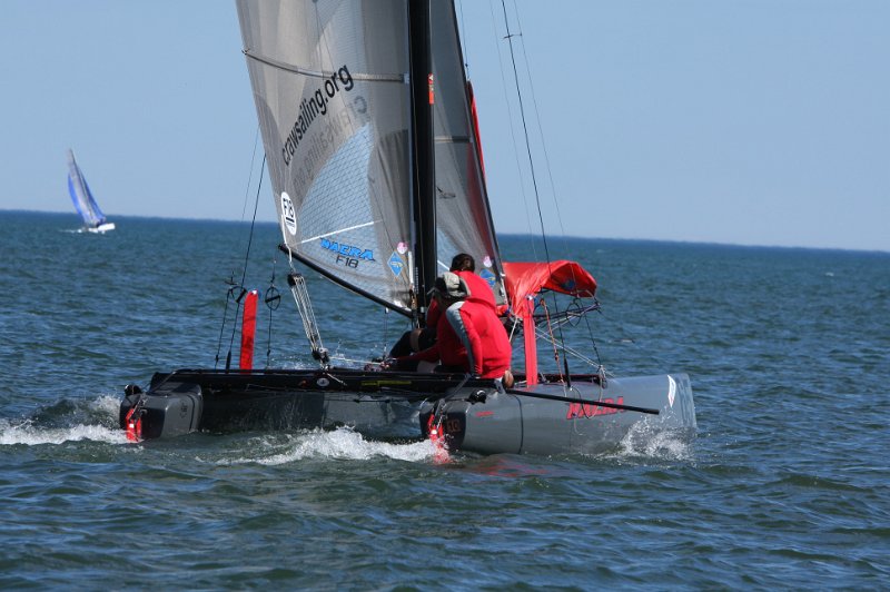 IMG_8867.CR2.jpg
