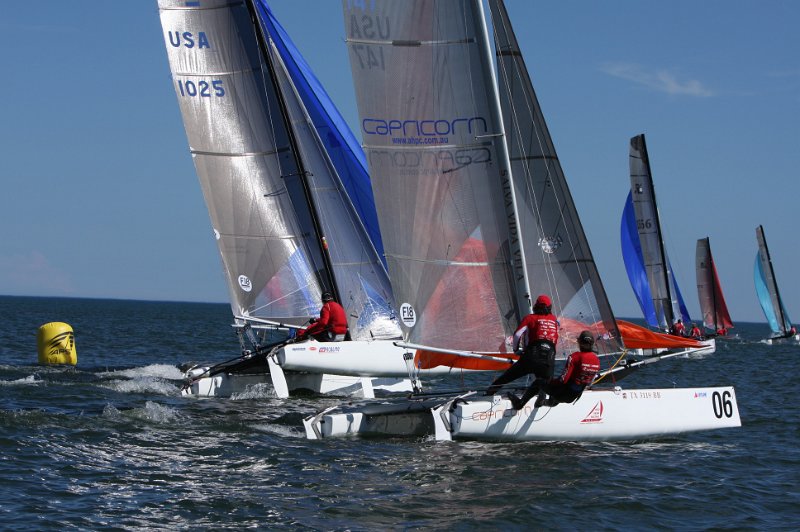 IMG_8895.CR2.jpg