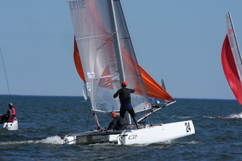 IMG_8912.CR2.jpg
