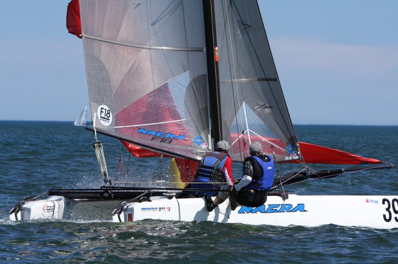 IMG_8942.CR2.jpg