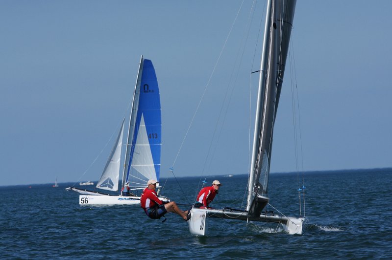 IMG_8954.CR2.jpg