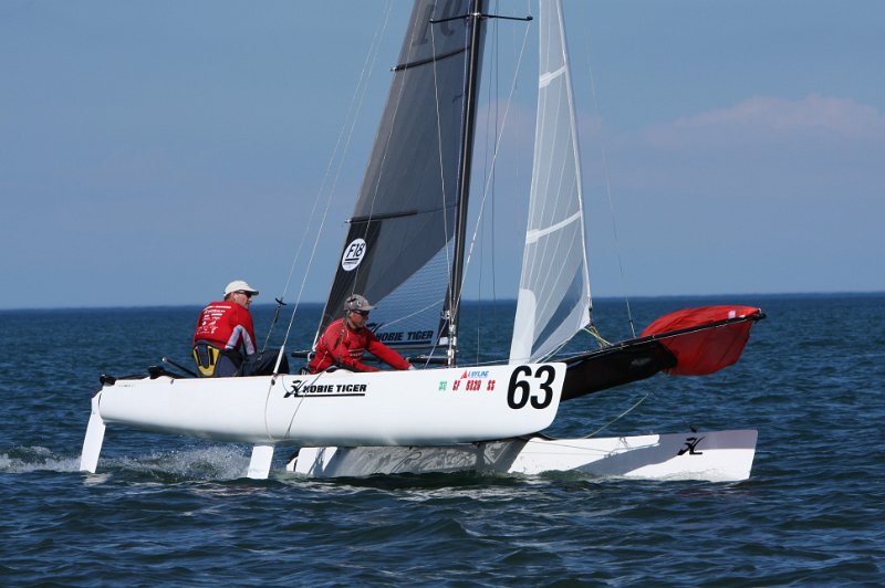 IMG_8971.CR2.jpg