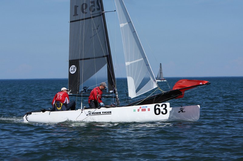 IMG_8973.CR2.jpg
