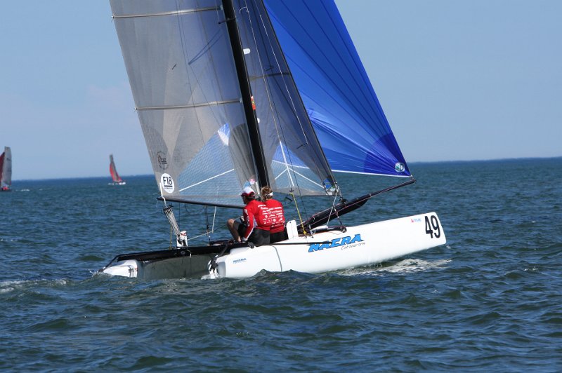 IMG_9005.CR2.jpg