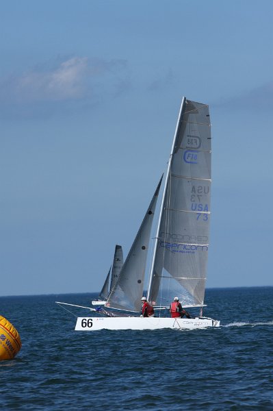 IMG_9014.CR2.jpg