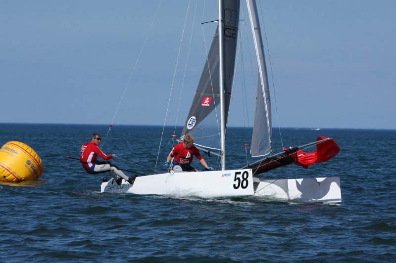 IMG_9015.CR2.jpg