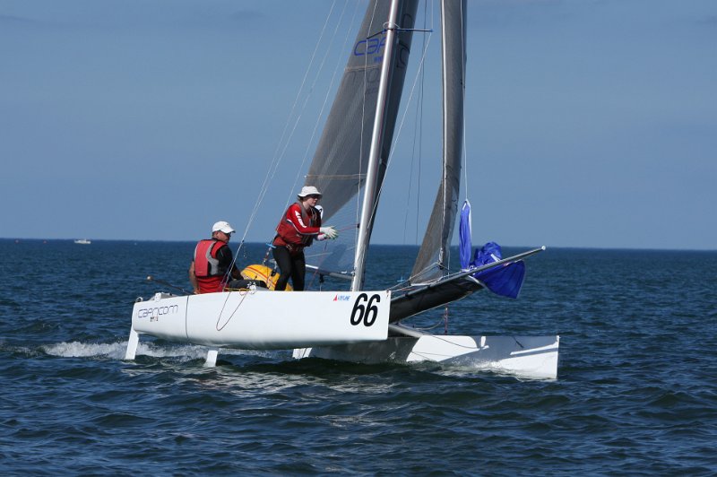 IMG_9031.CR2.jpg