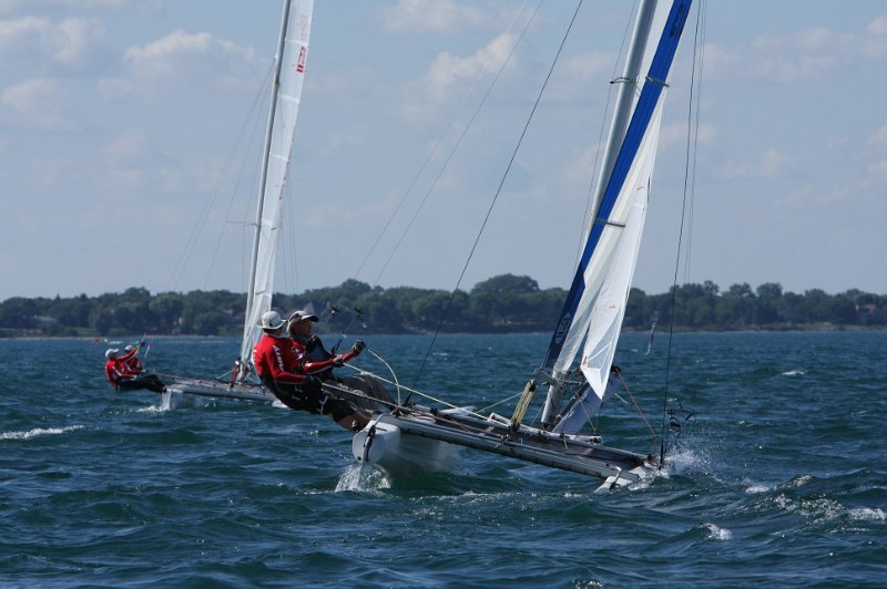 IMG_9124.CR2.jpg