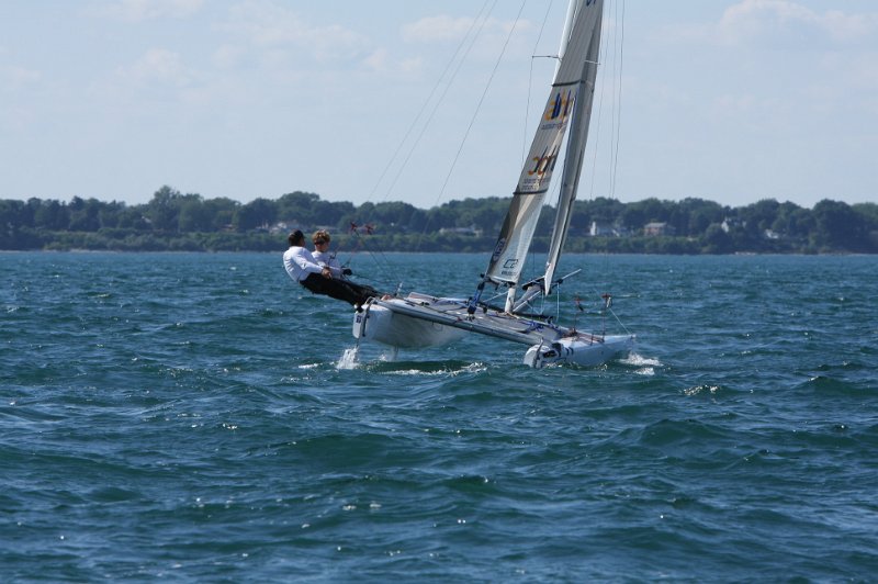 IMG_9127.CR2.jpg