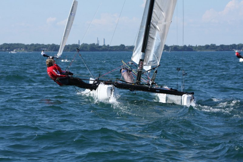 IMG_9154.CR2.jpg