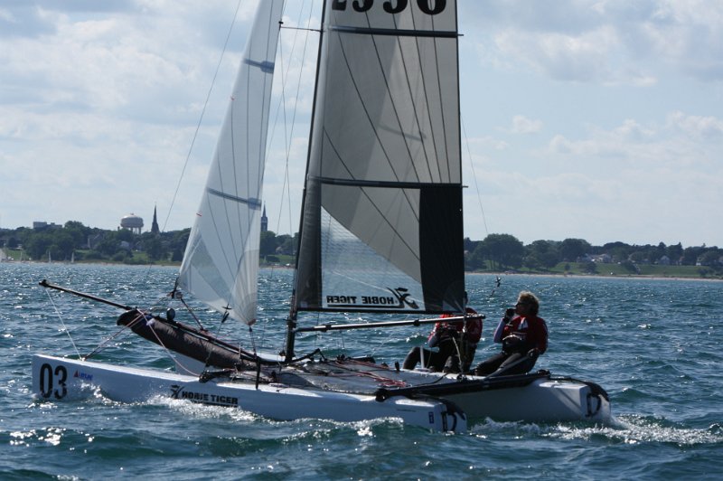 IMG_9176.CR2.jpg