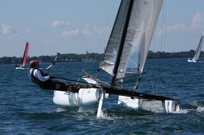 IMG_9192.CR2.jpg