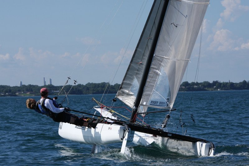 IMG_9194.CR2.jpg