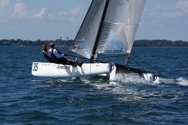 IMG_9203.CR2.jpg