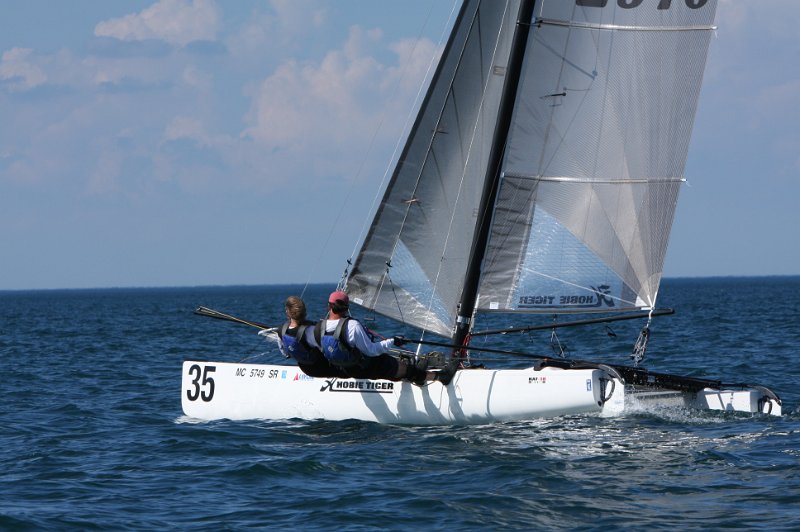 IMG_9210.CR2.jpg