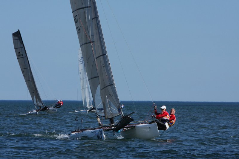 IMG_9242.CR2.jpg