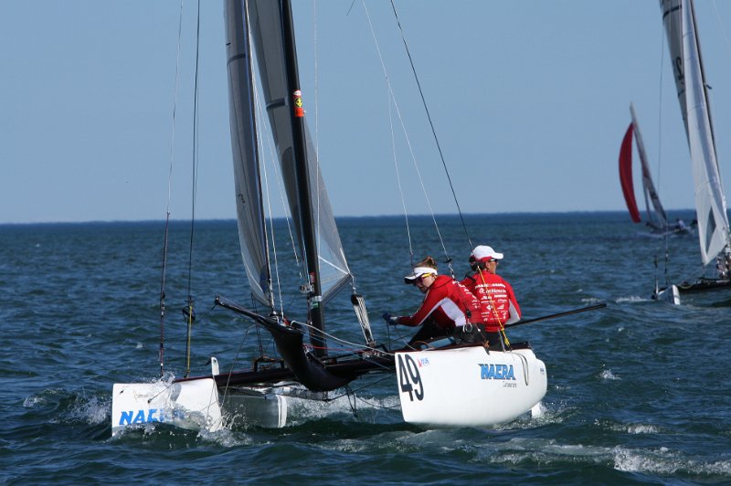 IMG_9255.CR2.jpg