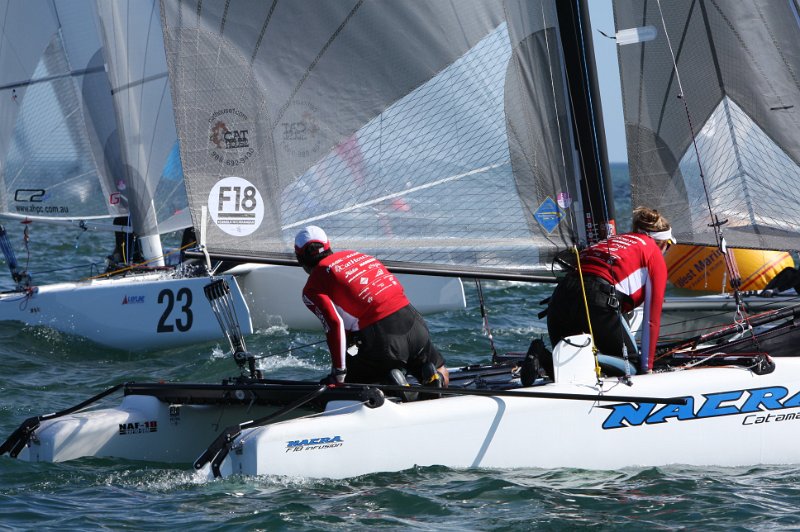 IMG_9261.CR2.jpg