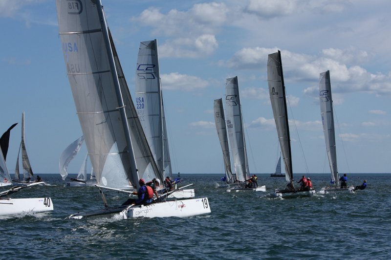 IMG_9266.CR2.jpg