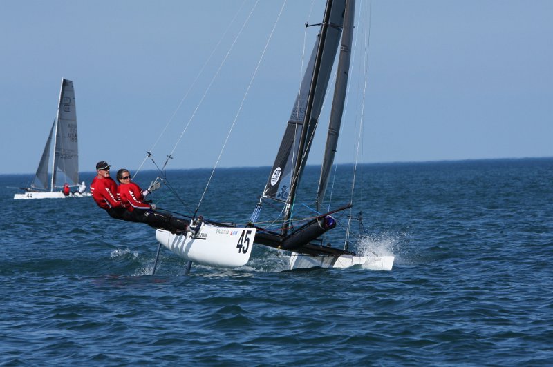 IMG_9276.CR2.jpg