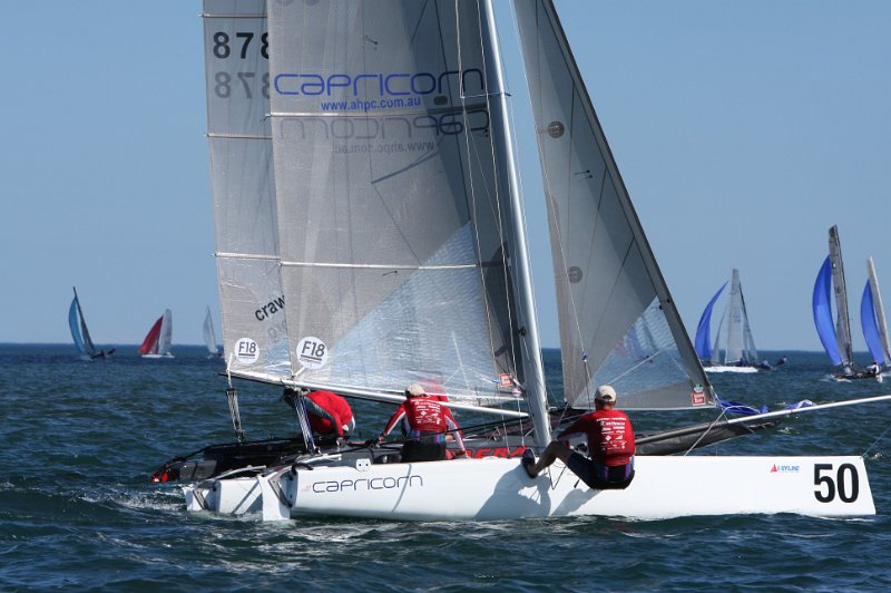 IMG_9316.CR2.jpg