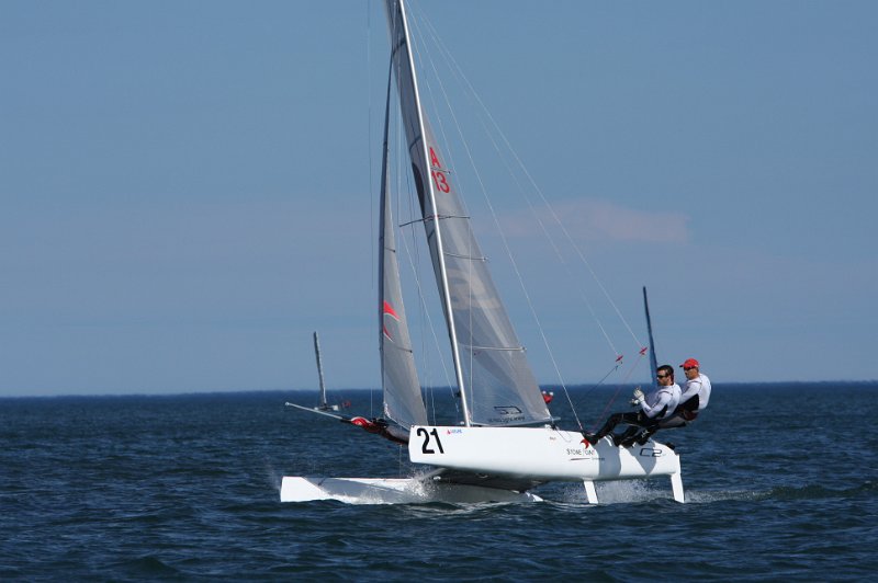 IMG_9339.CR2.jpg