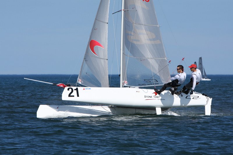 IMG_9343.CR2.jpg
