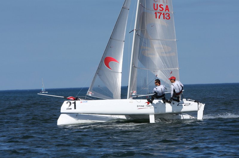 IMG_9346.CR2.jpg