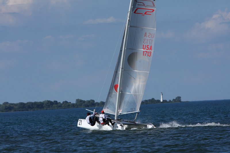 IMG_9350.CR2.jpg