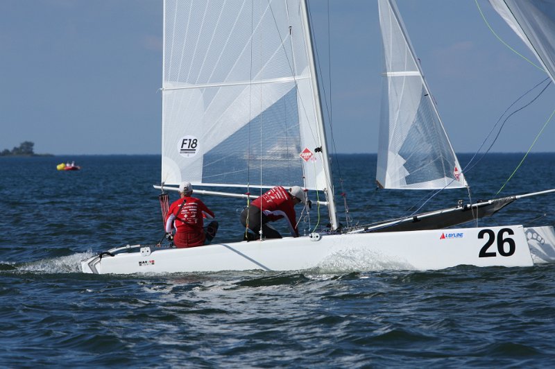 IMG_9380.CR2.jpg
