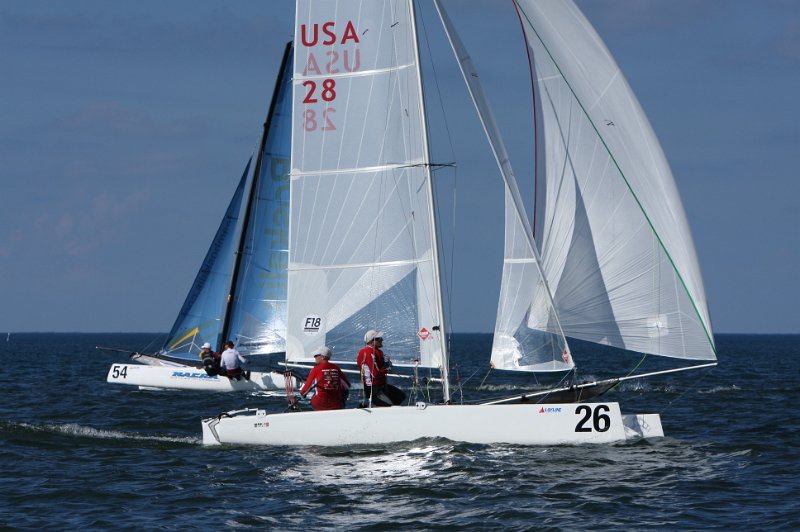 IMG_9382.CR2.jpg