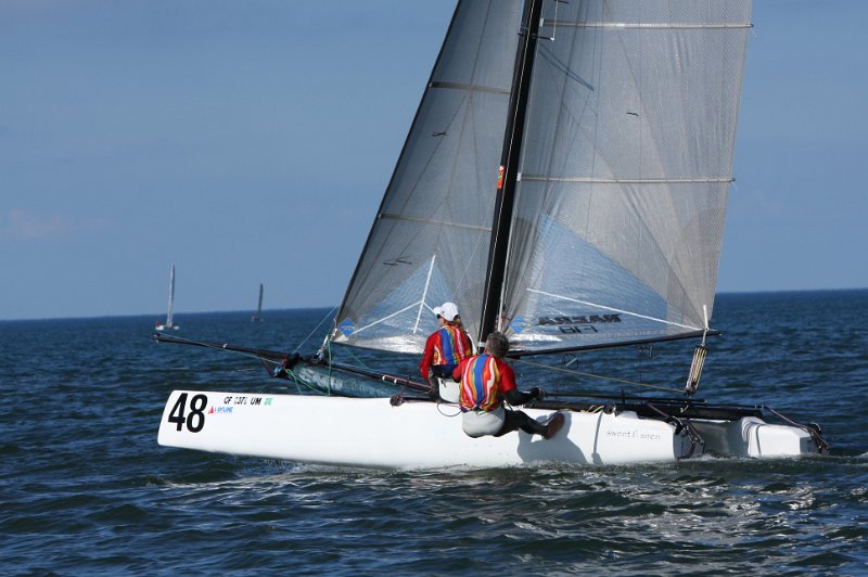 IMG_9401.CR2.jpg