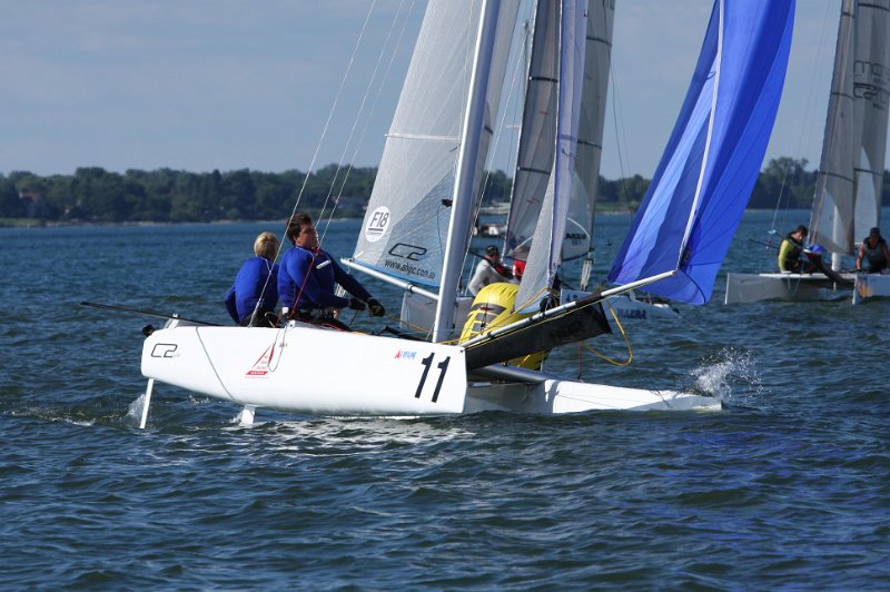 IMG_9432.CR2.jpg