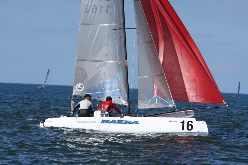 IMG_9450.CR2.jpg