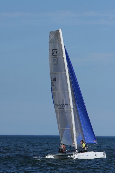 IMG_9465.CR2.jpg