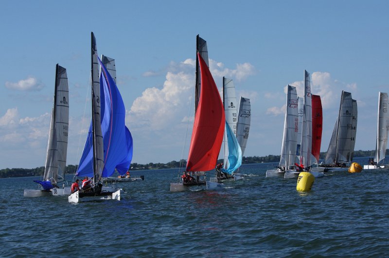 IMG_9469.CR2.jpg