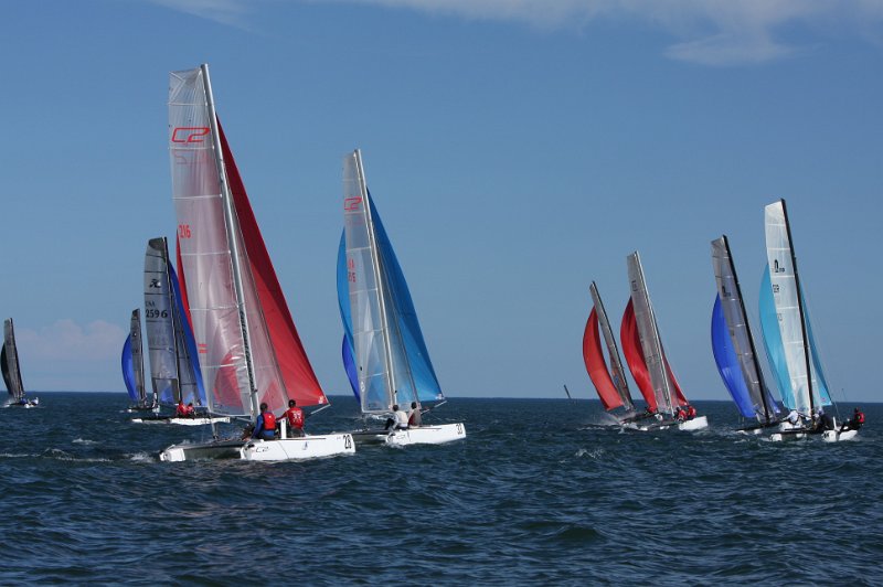 IMG_9489.CR2.jpg