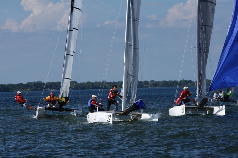 IMG_9494.CR2.jpg