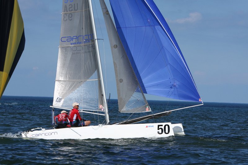 IMG_9501.CR2.jpg