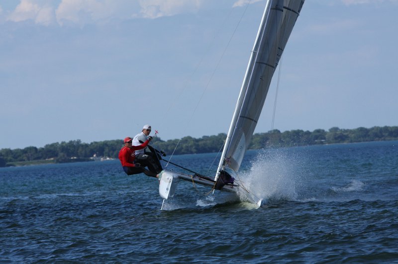 IMG_9512.CR2.jpg