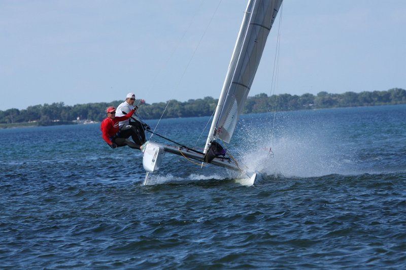 IMG_9514.CR2.jpg