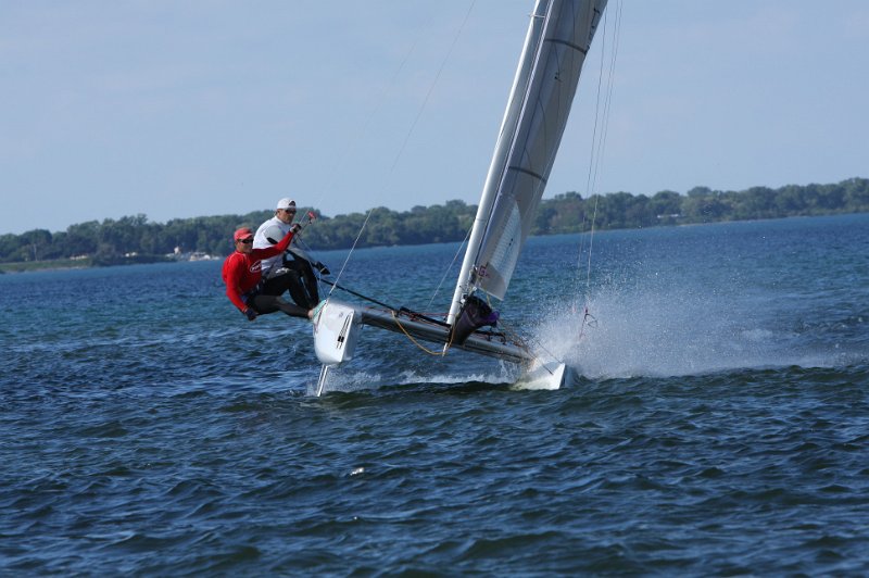 IMG_9515.CR2.jpg