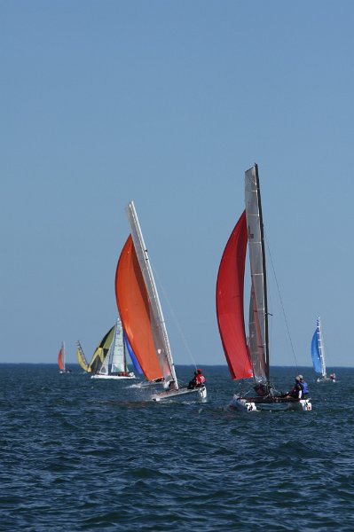 IMG_9541.CR2.jpg