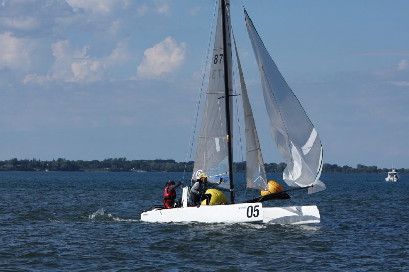IMG_9549.CR2.jpg