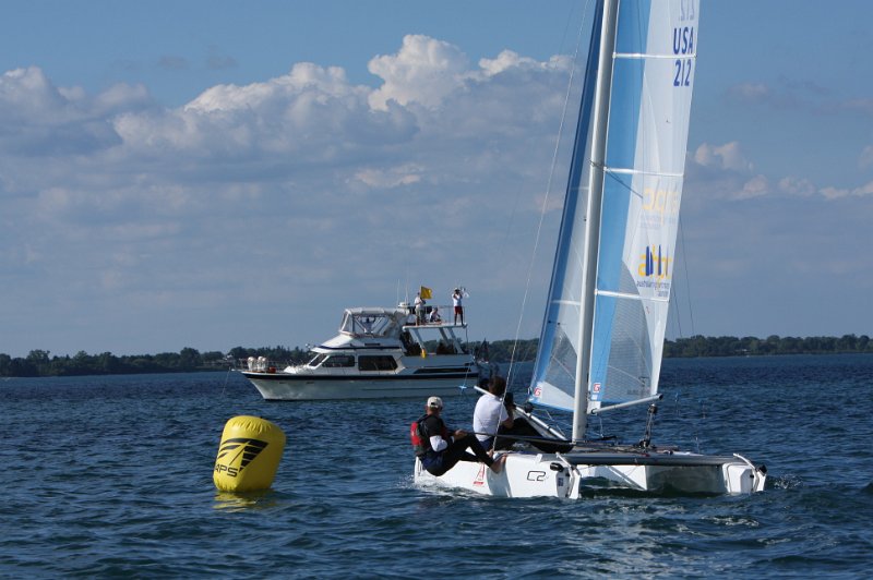 IMG_9561.CR2.jpg