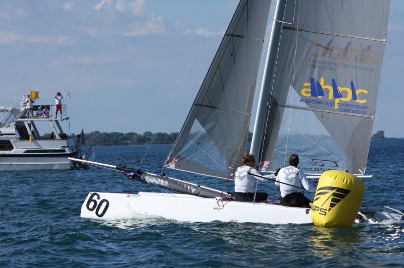 IMG_9582.CR2.jpg