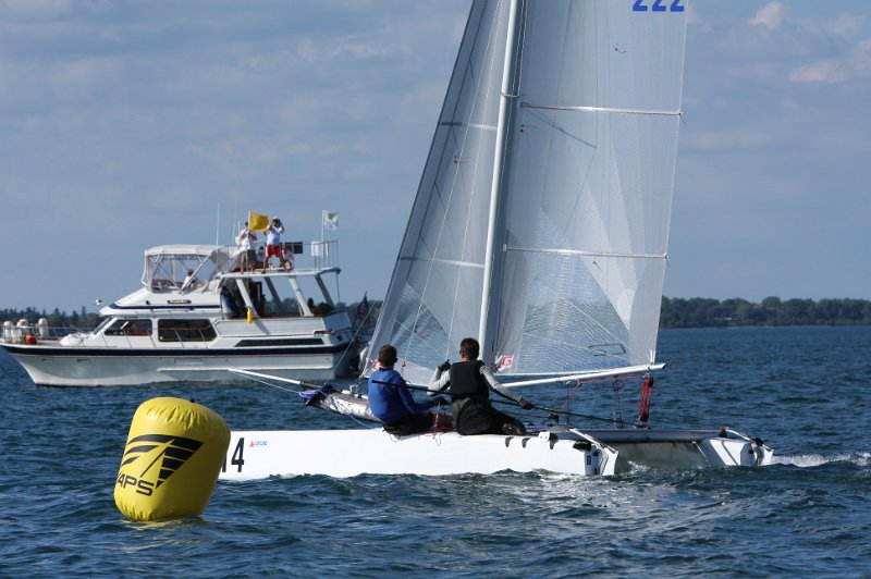 IMG_9608.CR2.jpg